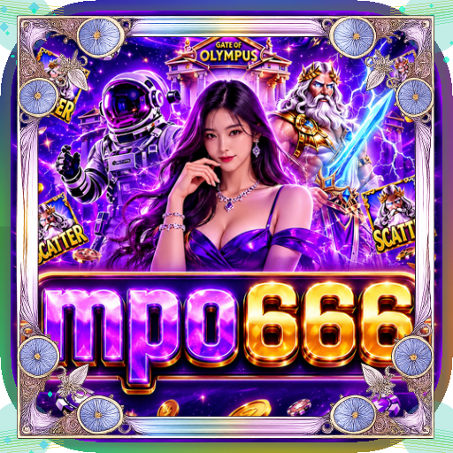 mpo666 — galeri pratinjau - APK Resmi